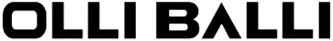 OlliBalli : 
