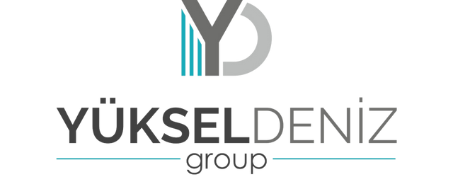 Yüksel Deniz : Brand Short Description Type Here.